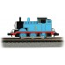 Bachmann N 58791 Thomas the Tank Engine (Thomas & Friends Series)