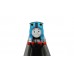 Bachmann N 58791 Thomas the Tank Engine (Thomas & Friends Series)