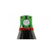 Bachmann N 58792  Percy the Small Engine (Thomas & Friends Series)