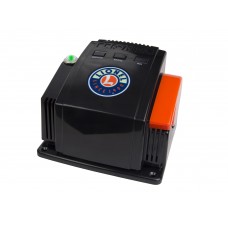 Lionel - CW80 Transformer (New & Improved) Lionel - CW80 Transformer (New & Improved)