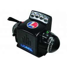 Lionel 6-37921 ZW-L Transformer Lionel 6-37921 ZW-L Transformer