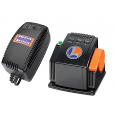 Lionel - GW-180 180-Watt Transformer Lionel - GW-180 180-Watt Transformer