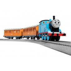Lionel O 6-83510 Thomas and Friends LionChief Remote Set Lionel O 6-83510 Thomas and Friends LionChief Remote Set