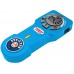 Lionel O 6-83510 Thomas and Friends LionChief Remote Set Lionel O 6-83510 Thomas and Friends LionChief Remote Set