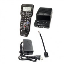 MRC - PRODIGY ADVANCE WIRELESS