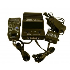 MRC - PRODIGY ADVANCE 2 WIFI